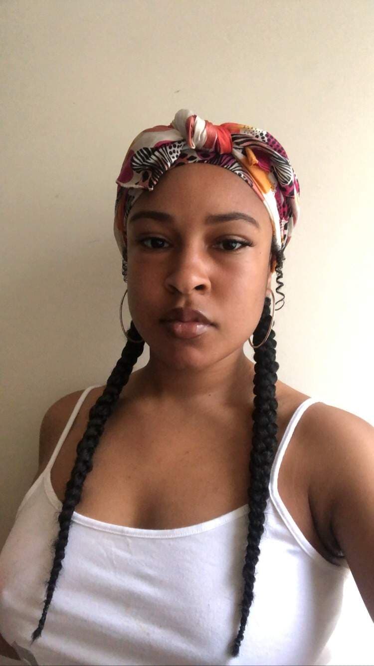 Kiwi🥝