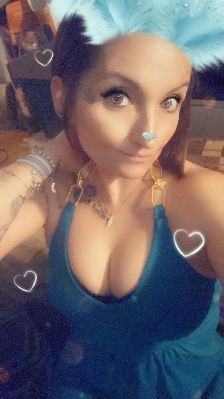 Jlynn15