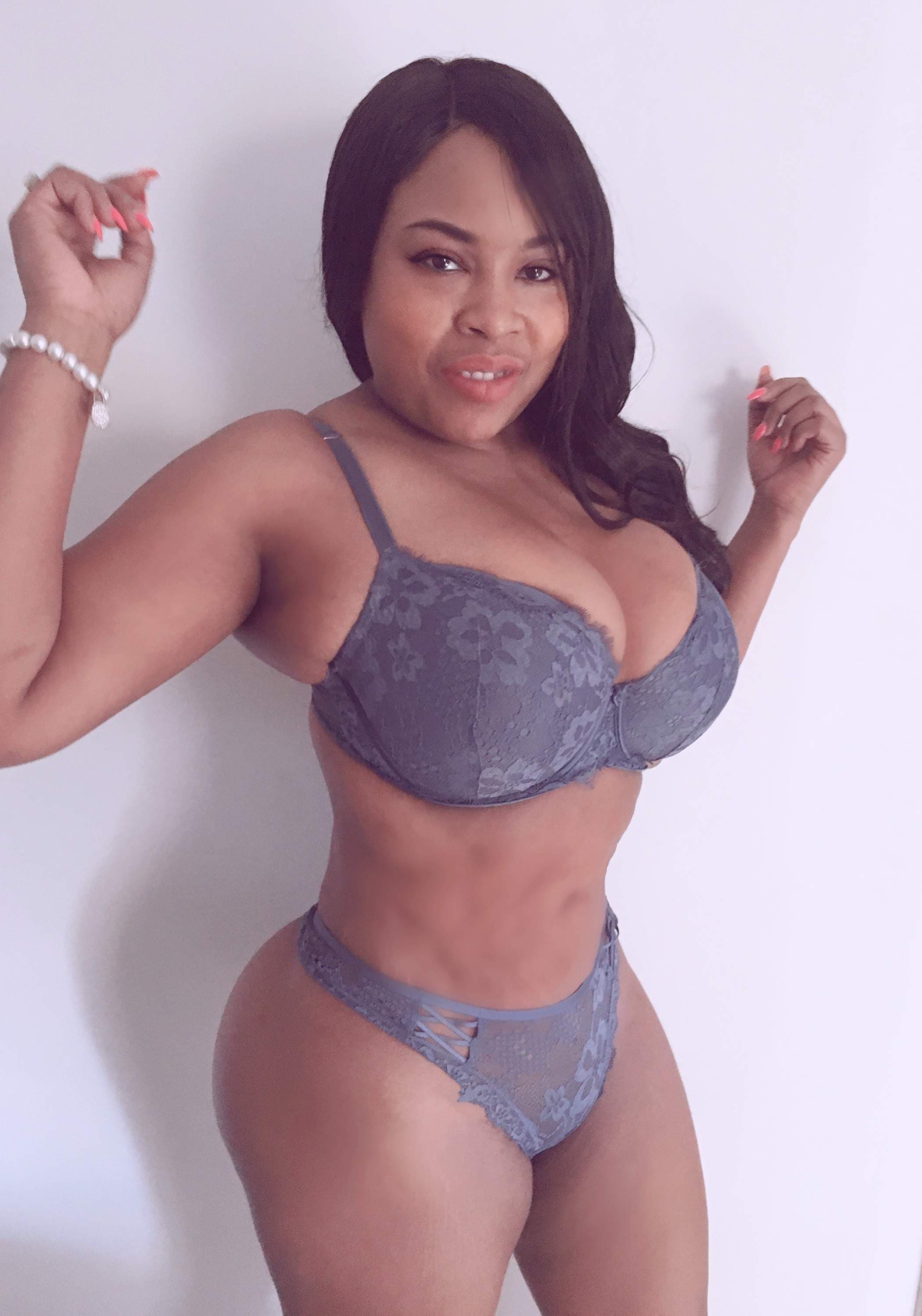 Lanalondon