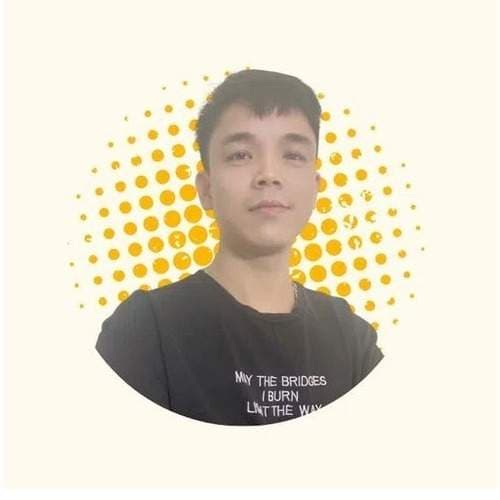 Ceo Trung Vũ