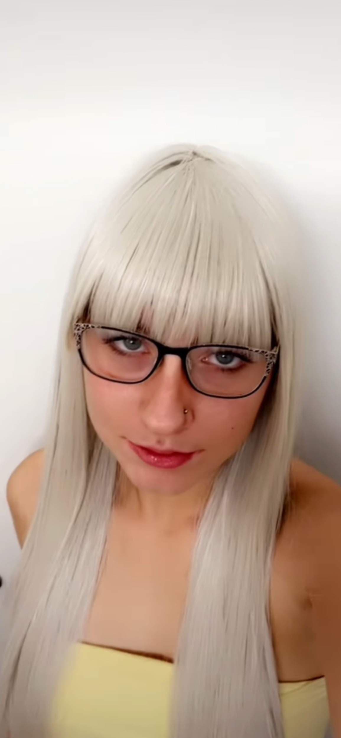 Candy StClair