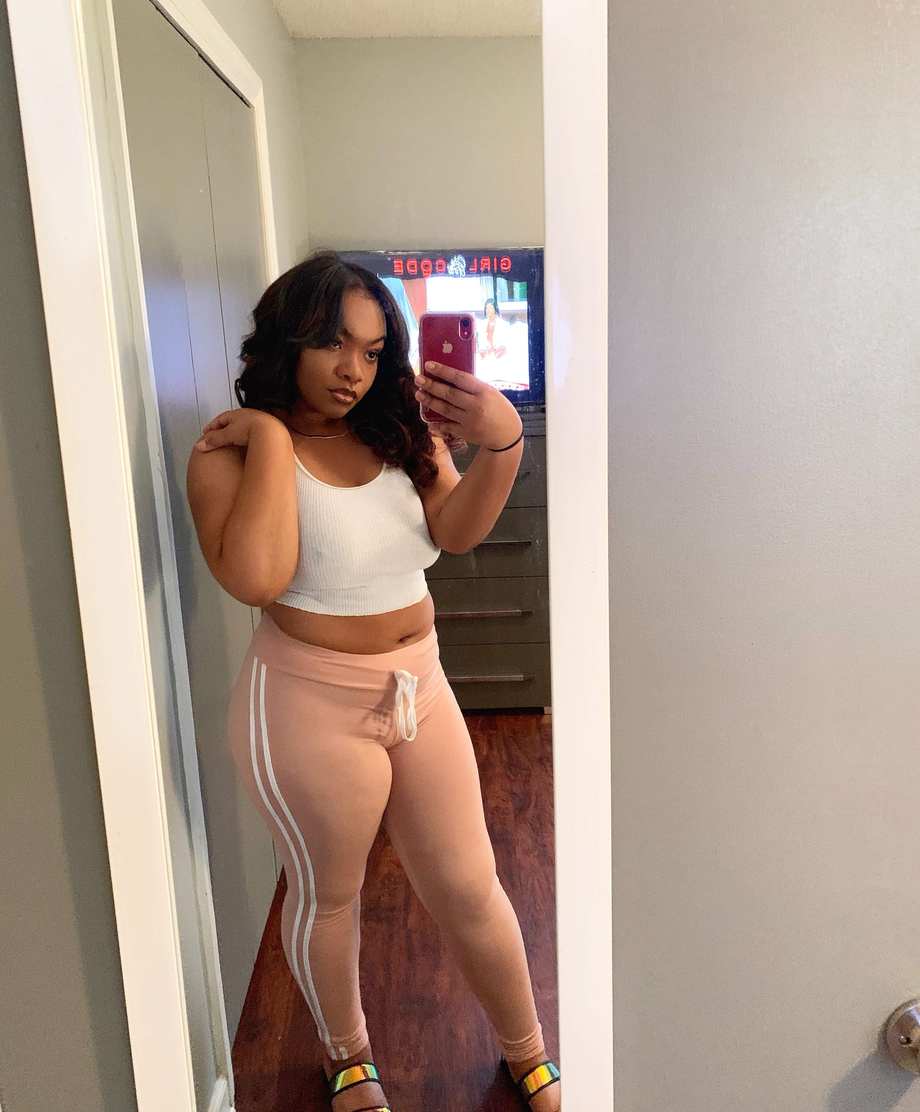 Shaybutter✨