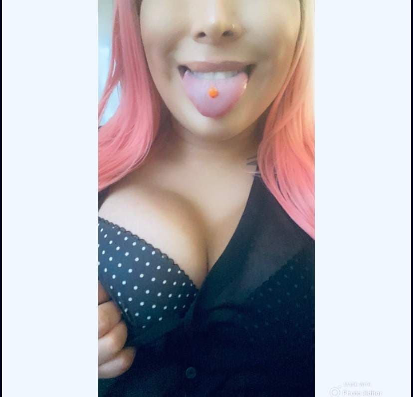 💖DiamondPrincessChanel💎