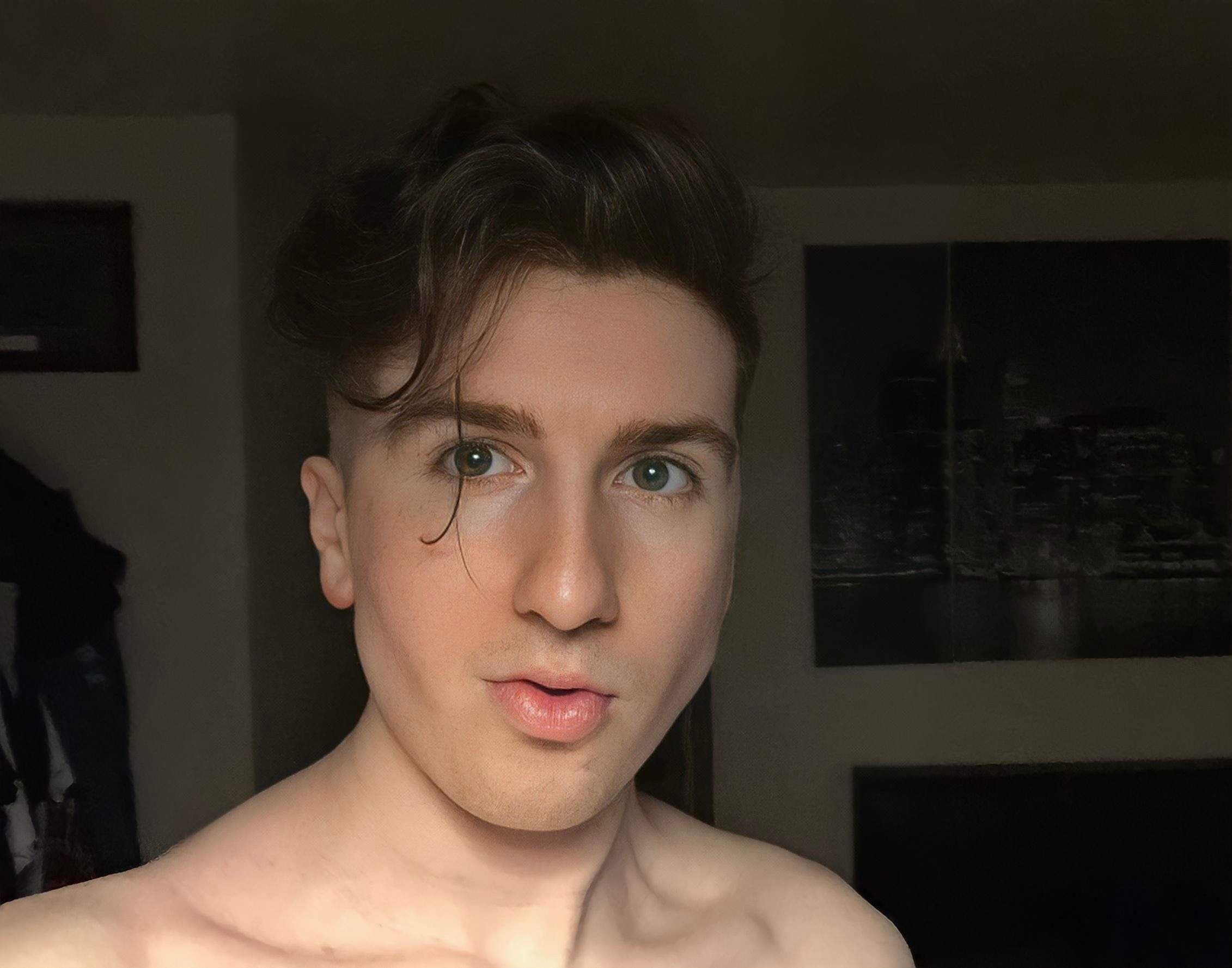 Adam