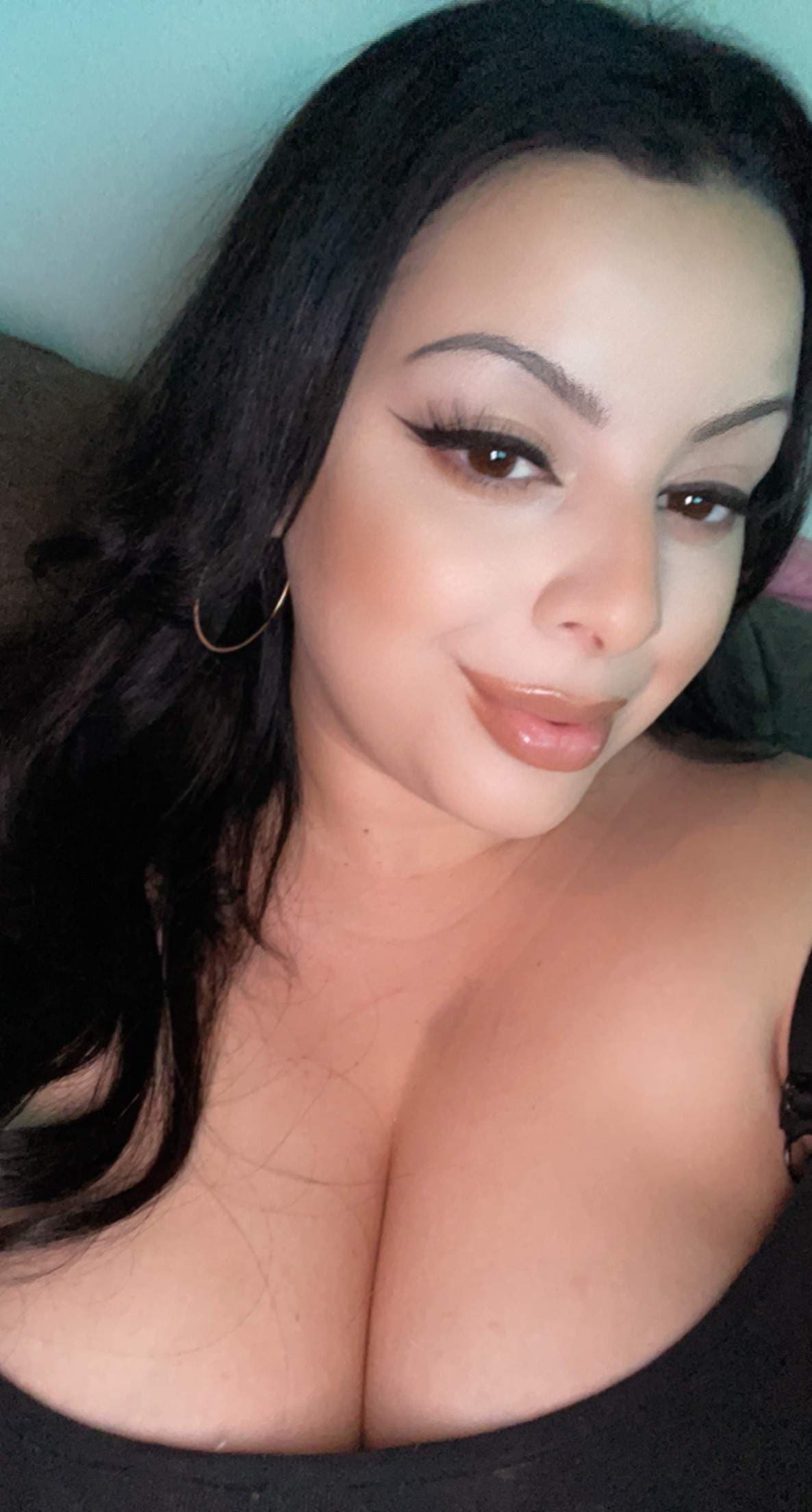 QueenBee