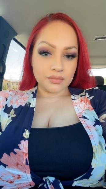 JADA