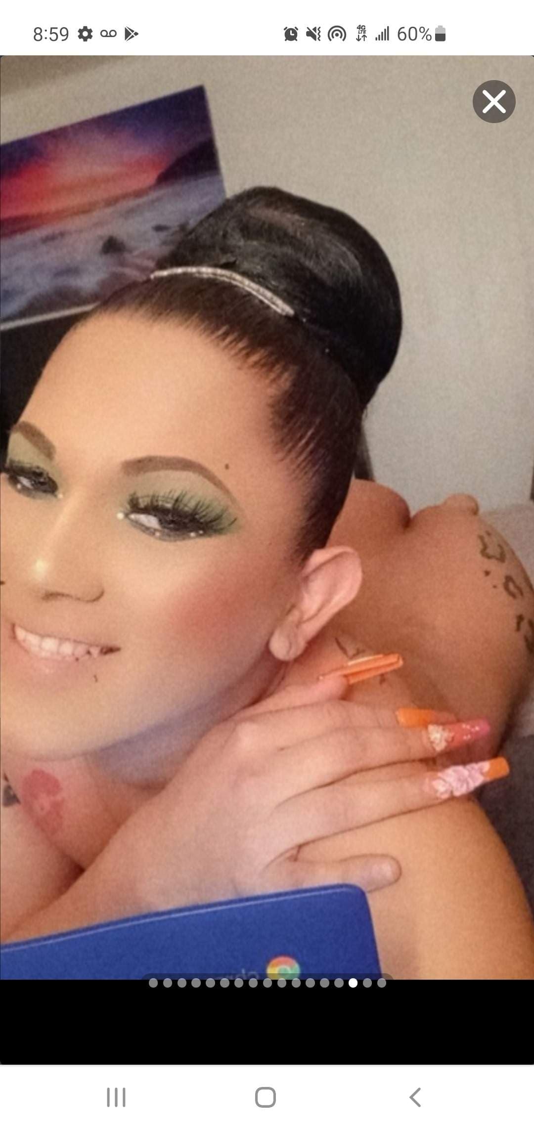 Leyla TOP Facials