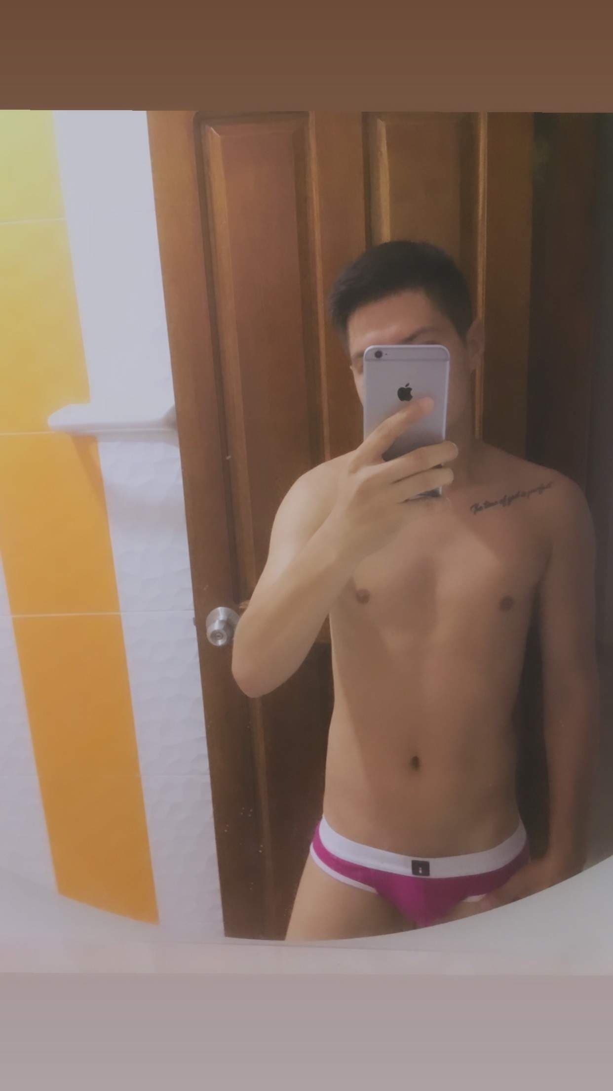 Julian Ramirez