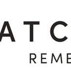 The Patch Remedy