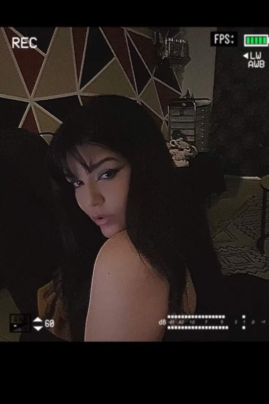 N🌹