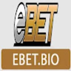 EBet Bio