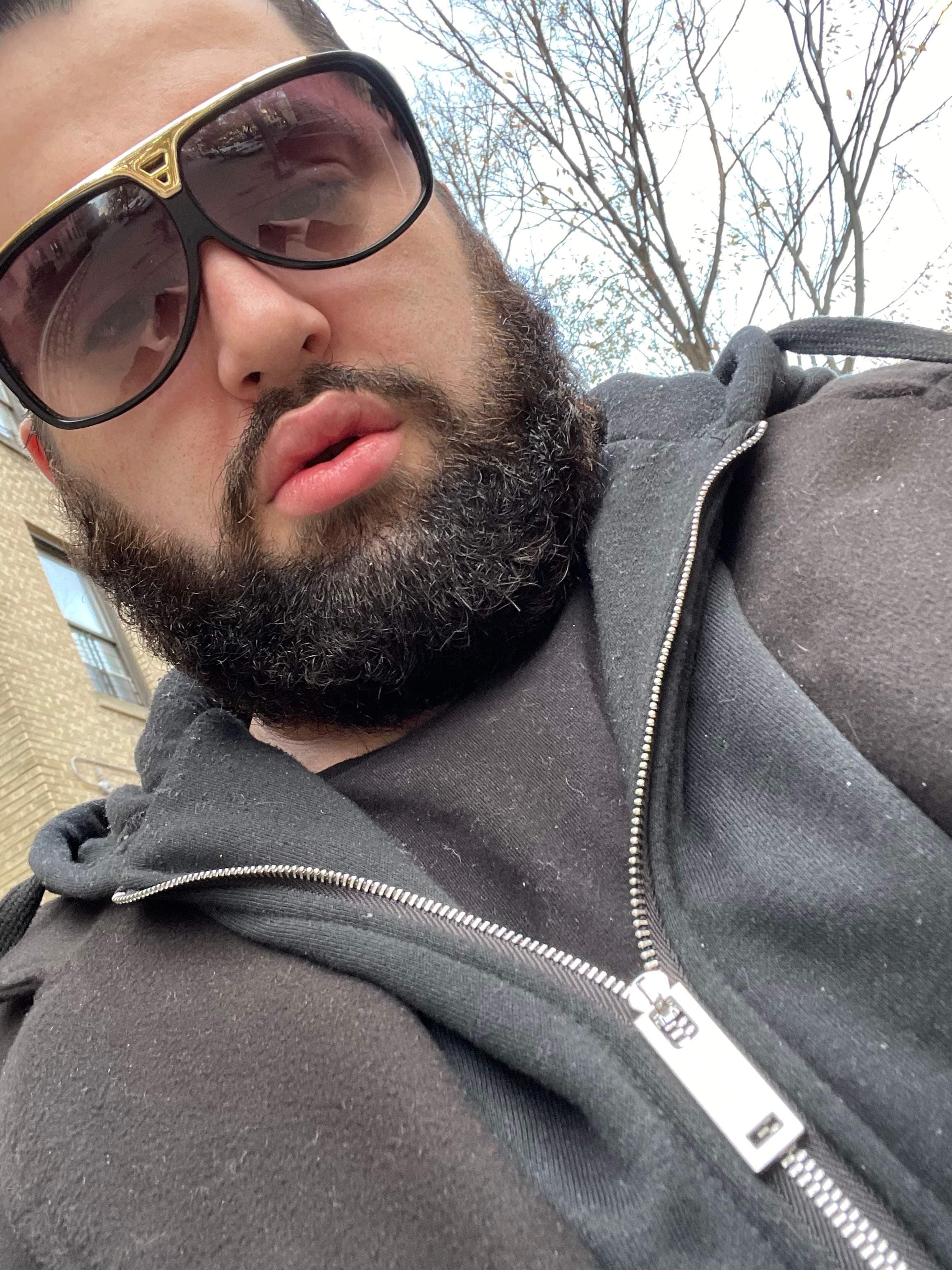 Chubby and Fun