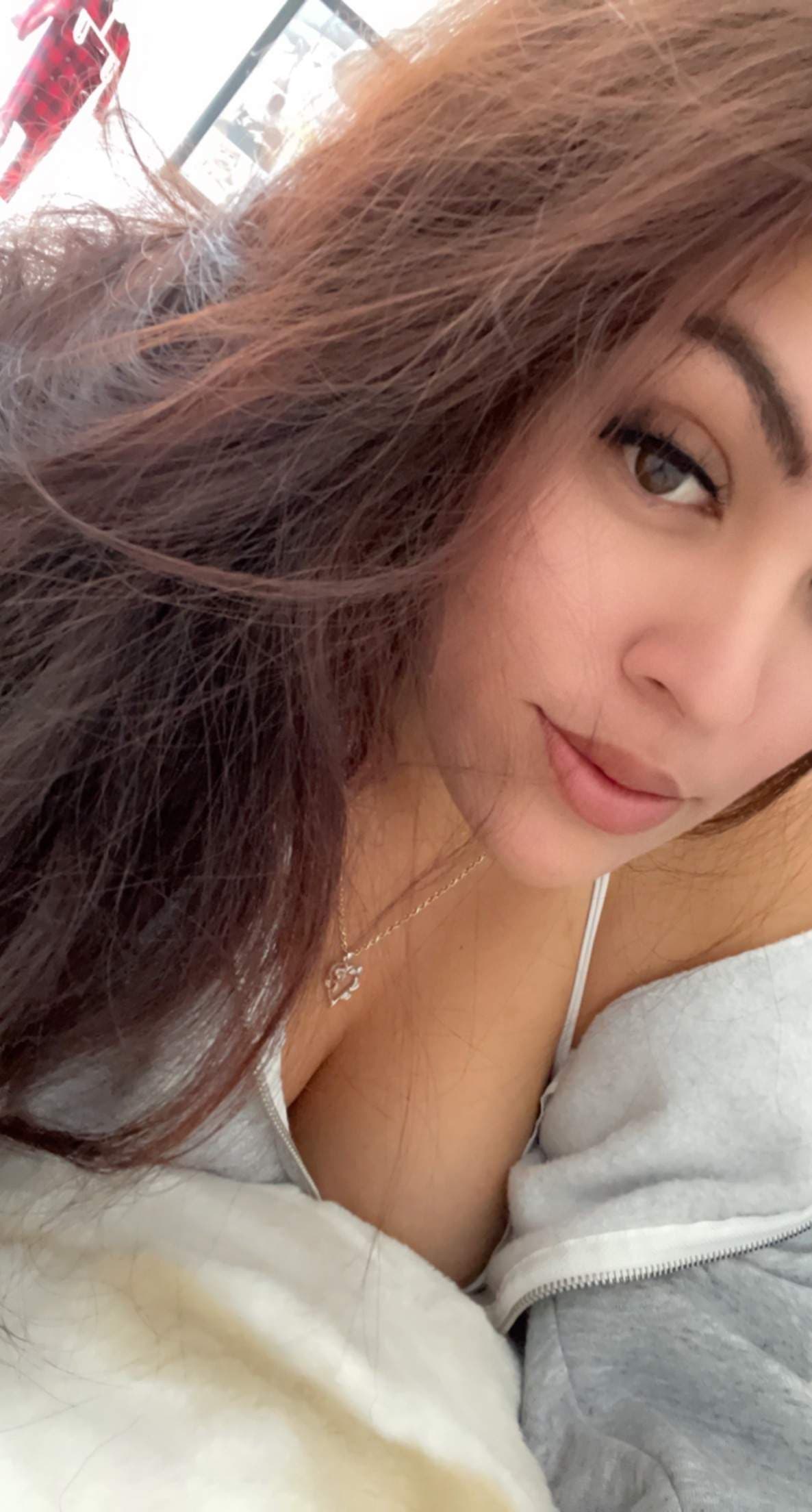 KikiFrmHawaii