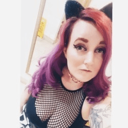 PandaKitten