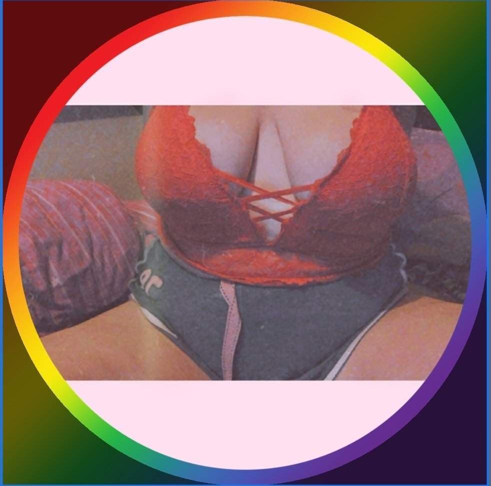 C ♡