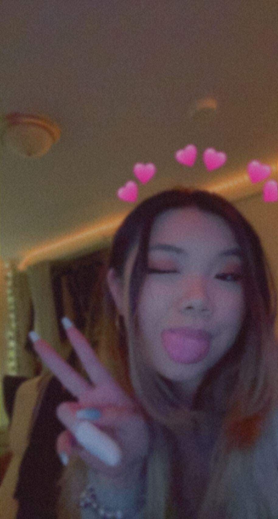lynnie