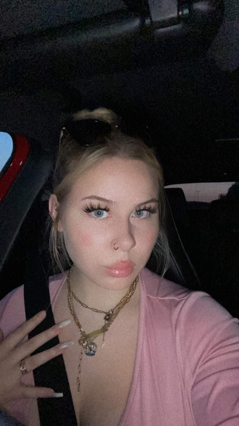 Stefanie