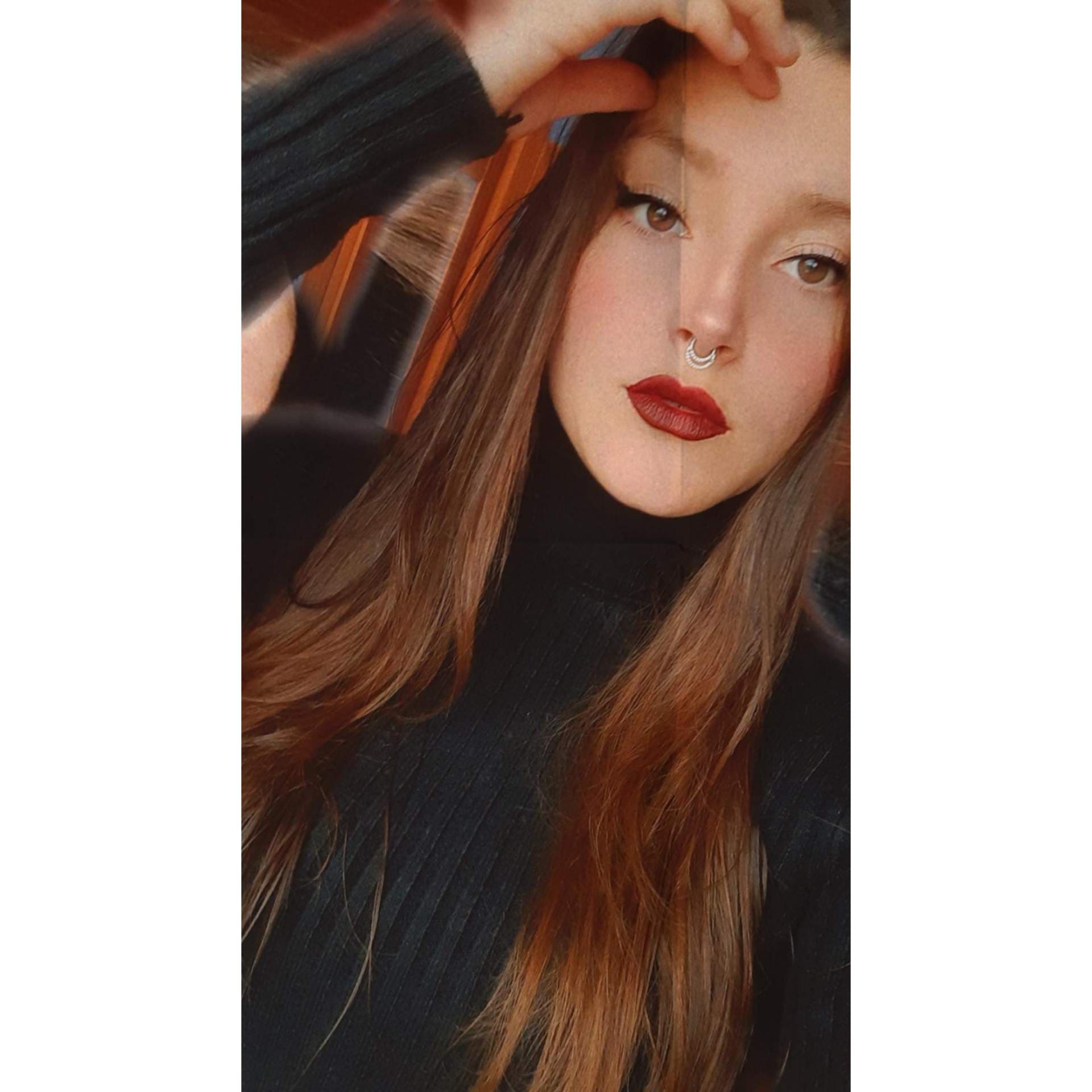 Nelihz