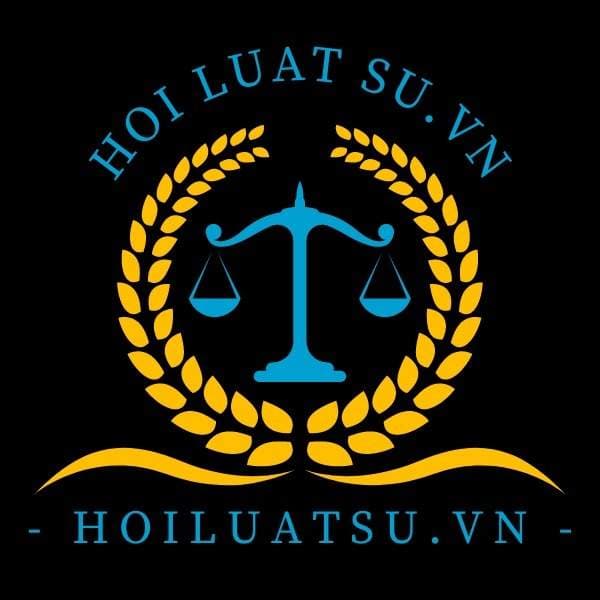 Hỏi Luật Sư - Tư Vấn Pháp Luật Miễn Phí