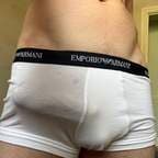 HUNG POV