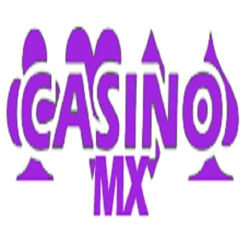 Casino EUBET/EU9
