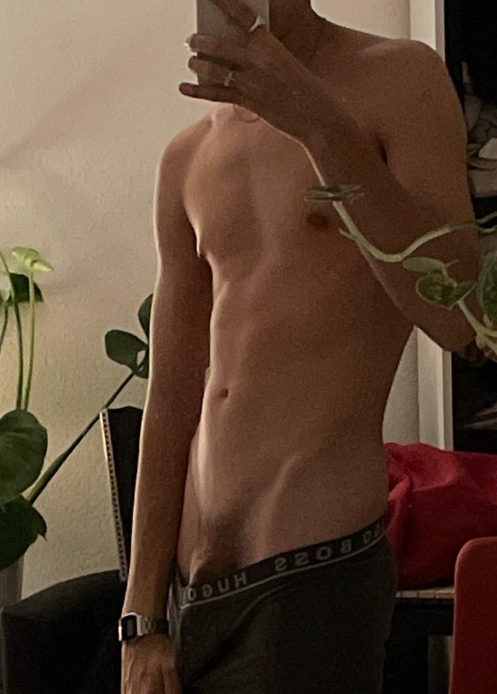 Leo