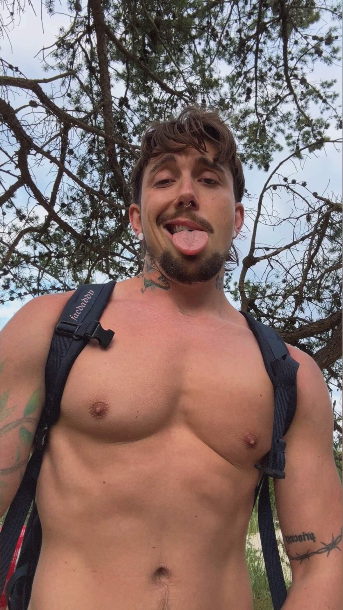 Alex Reed