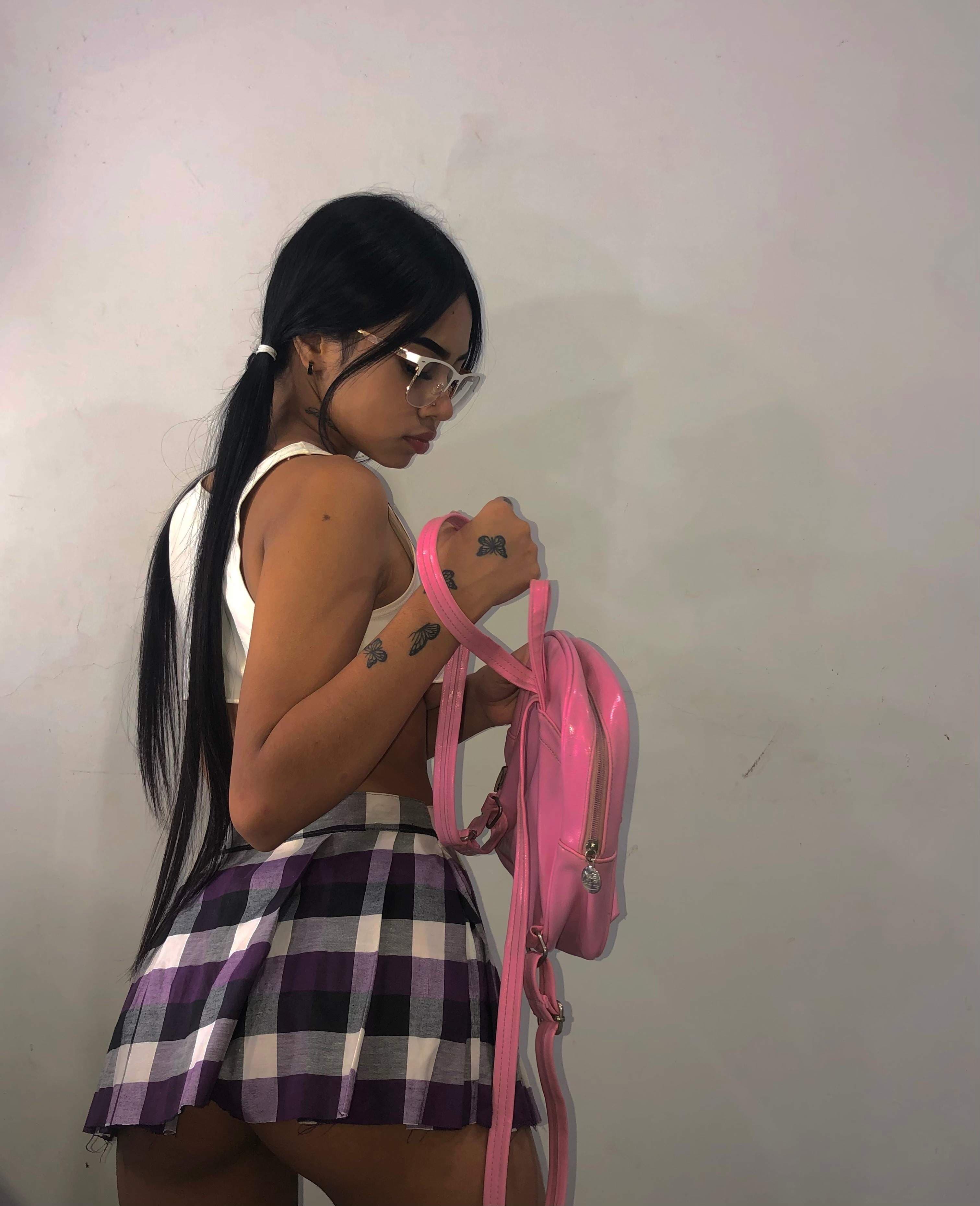 Darcy Herrera