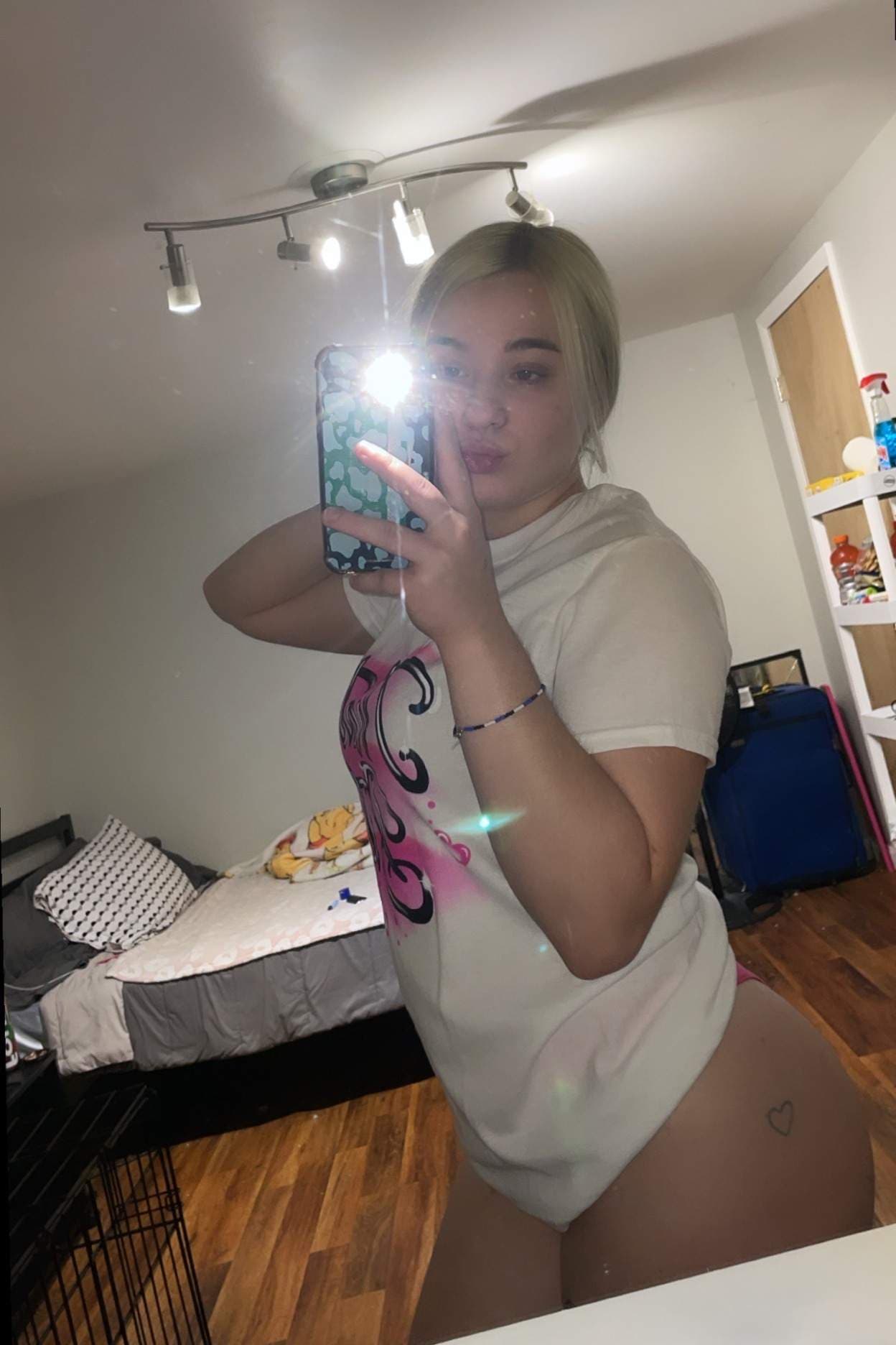 em 💙