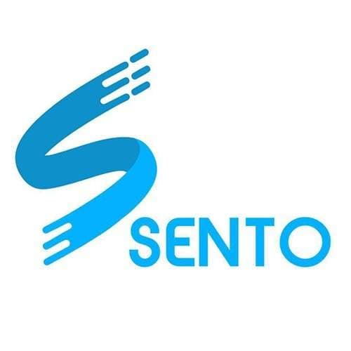 noithatsento