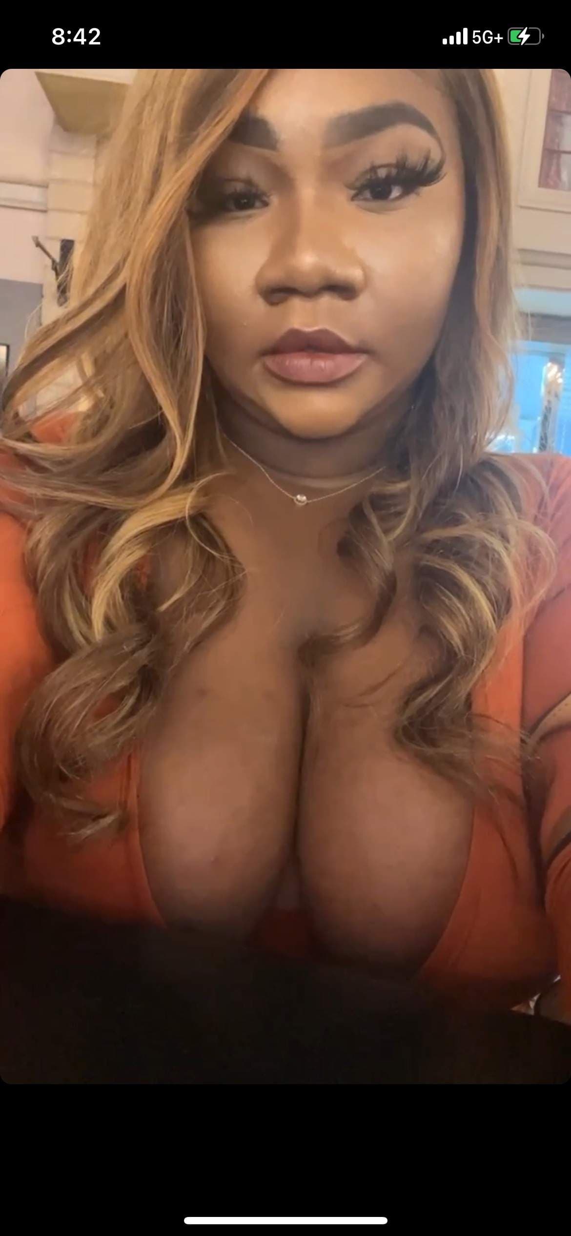 JaeeLuciousSolo
