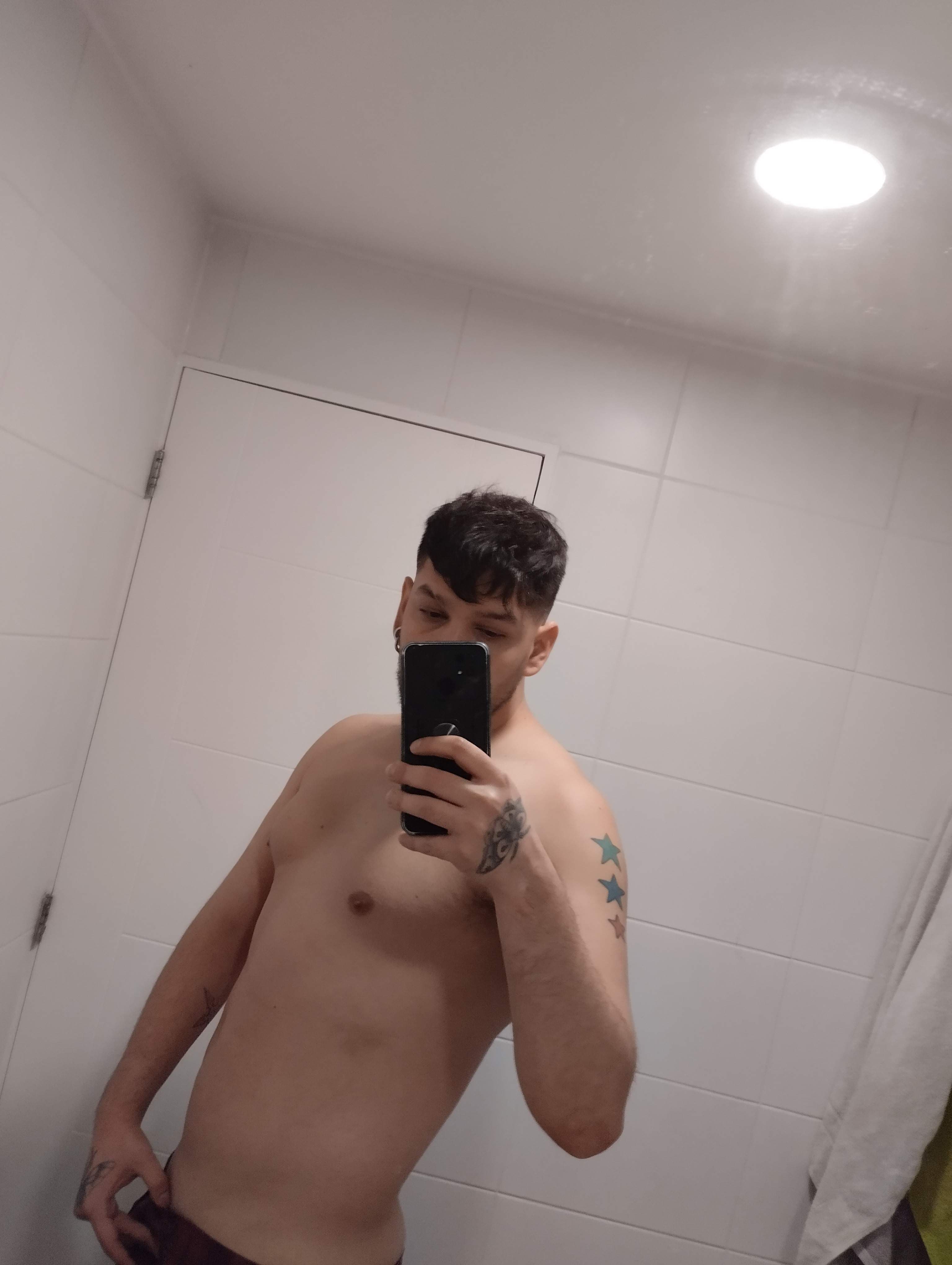 👹BLASFEMO👹