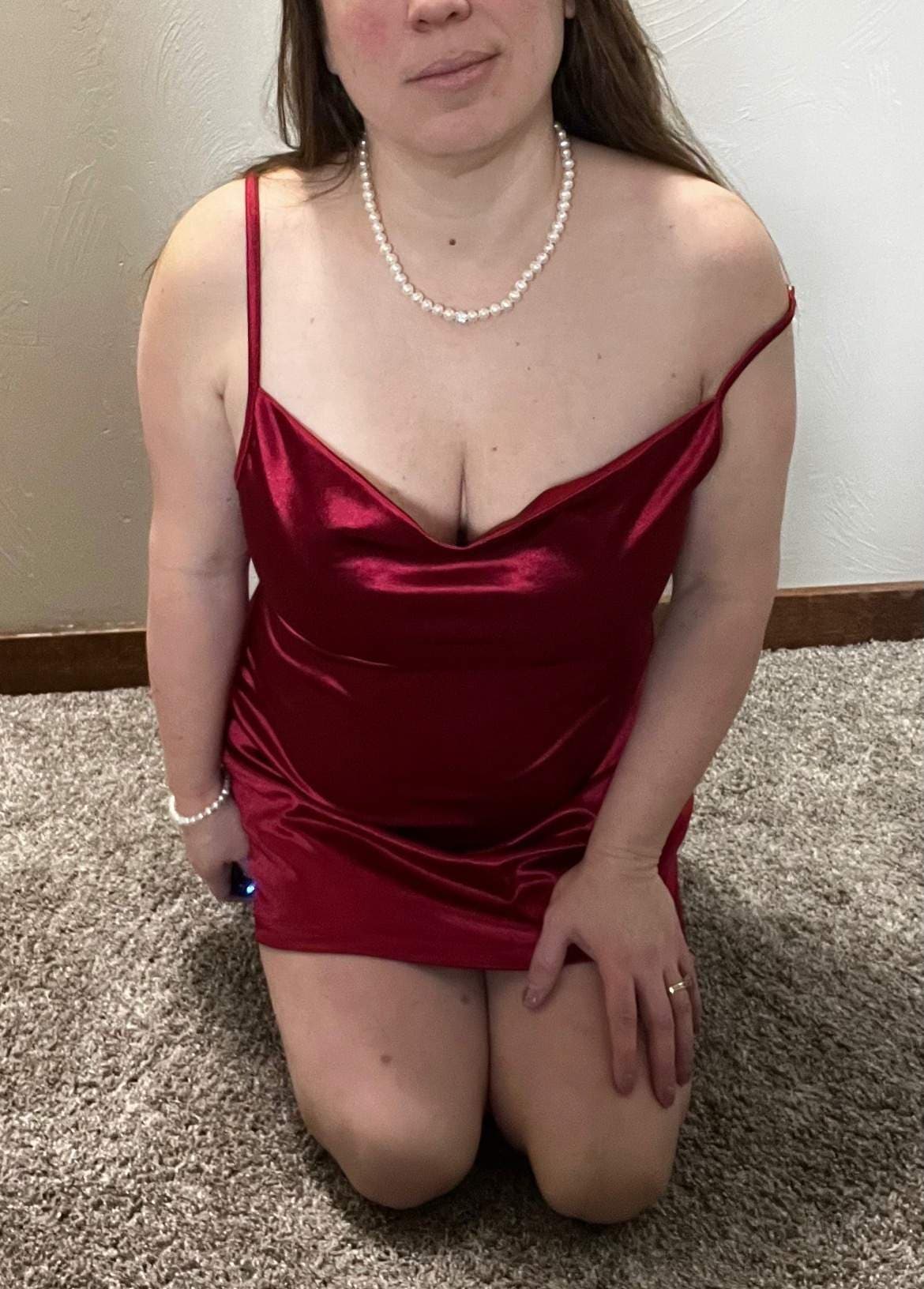 Sexy Hot Wife VIP