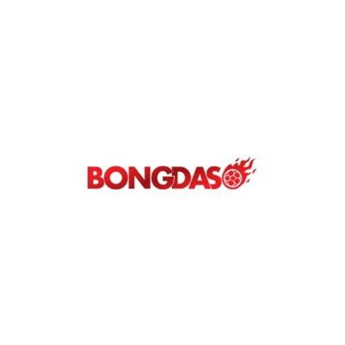 Bóng Đá Số