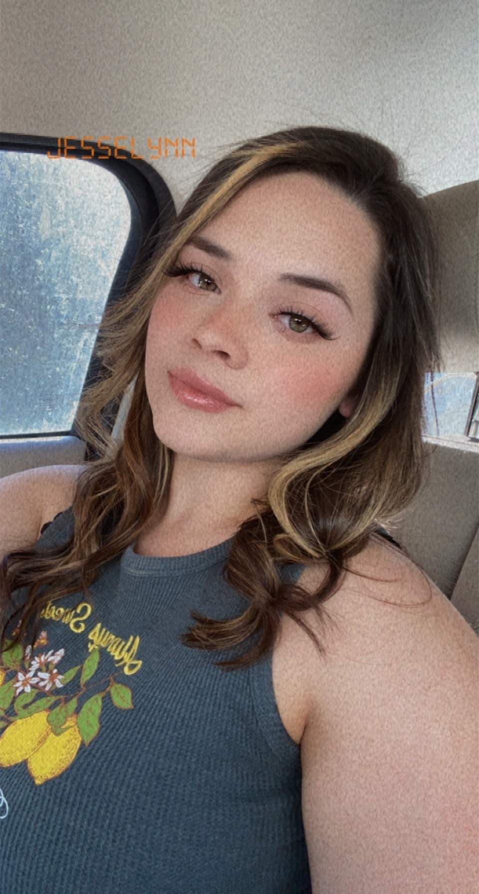 J.lynn