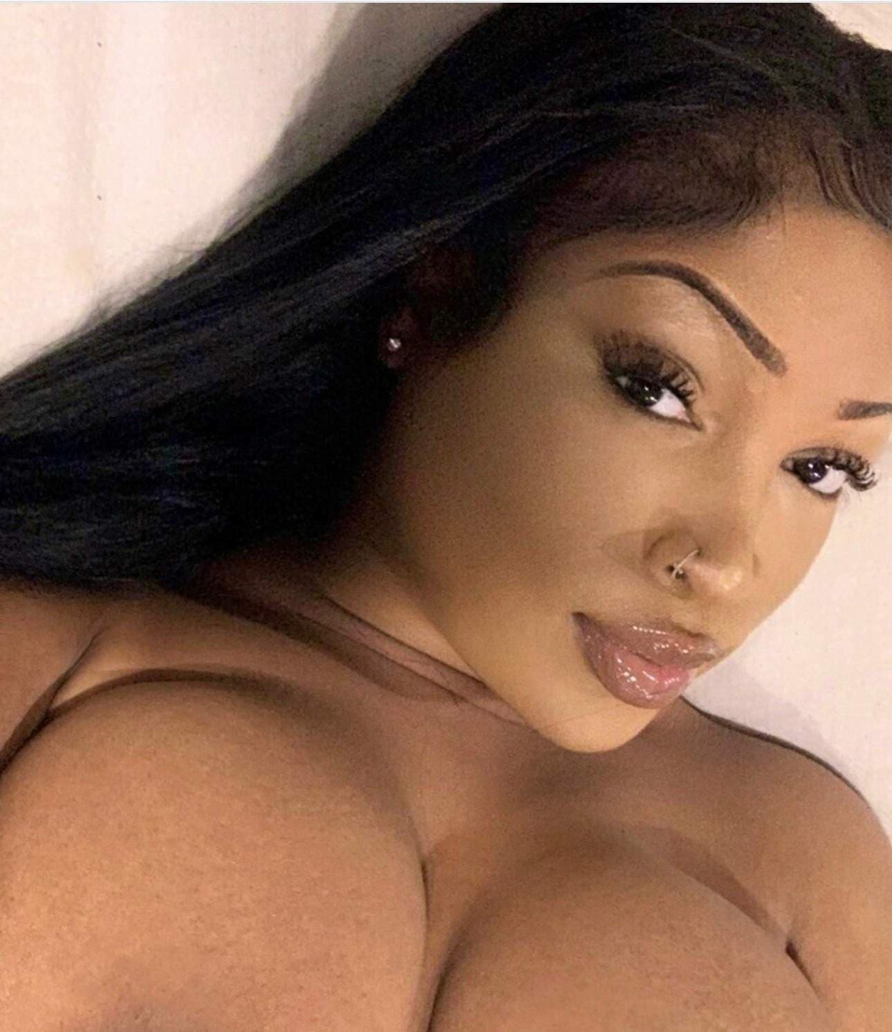 Miah🔥