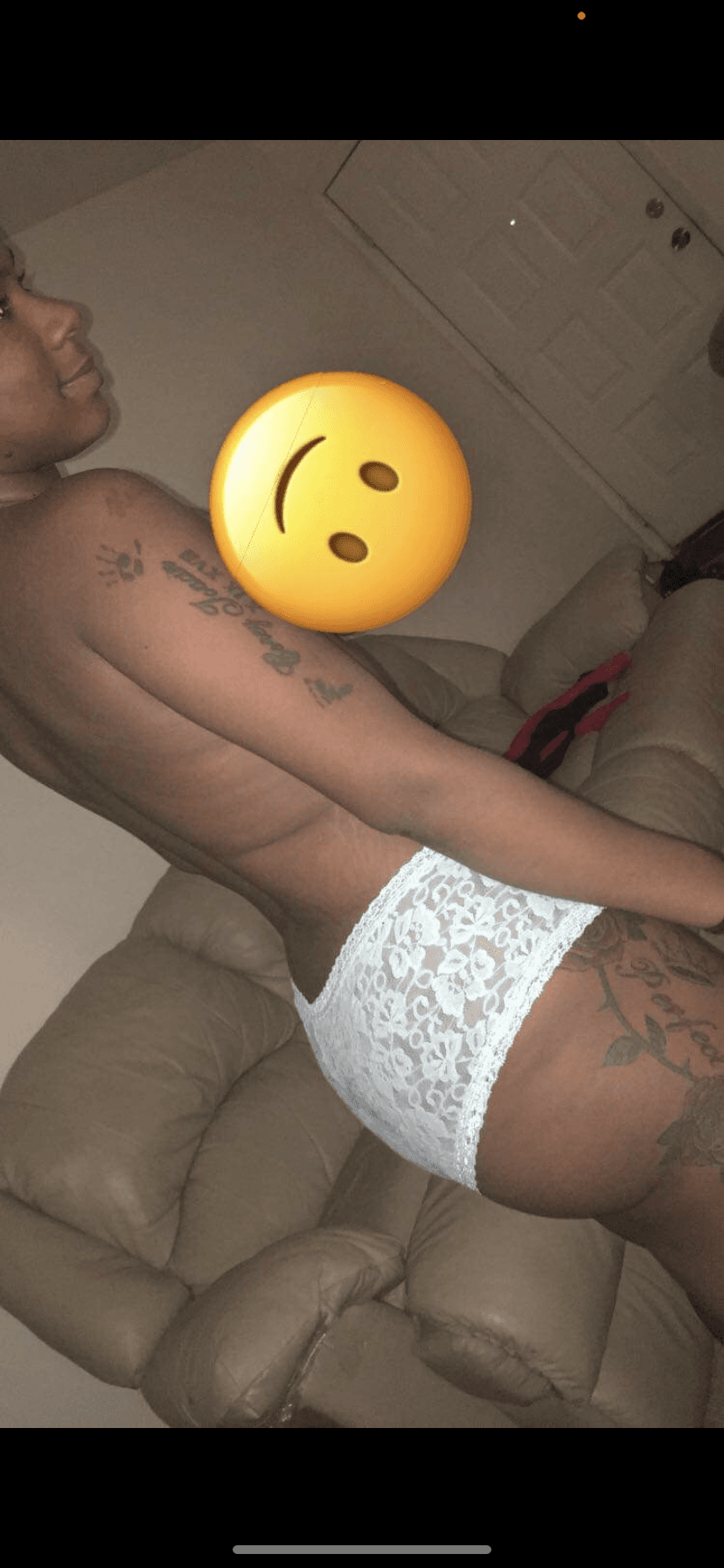 Gee😝