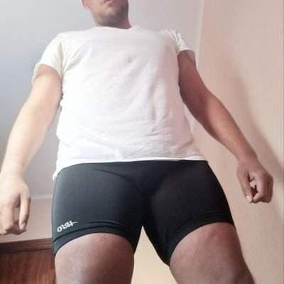 Rafa ChubTop
