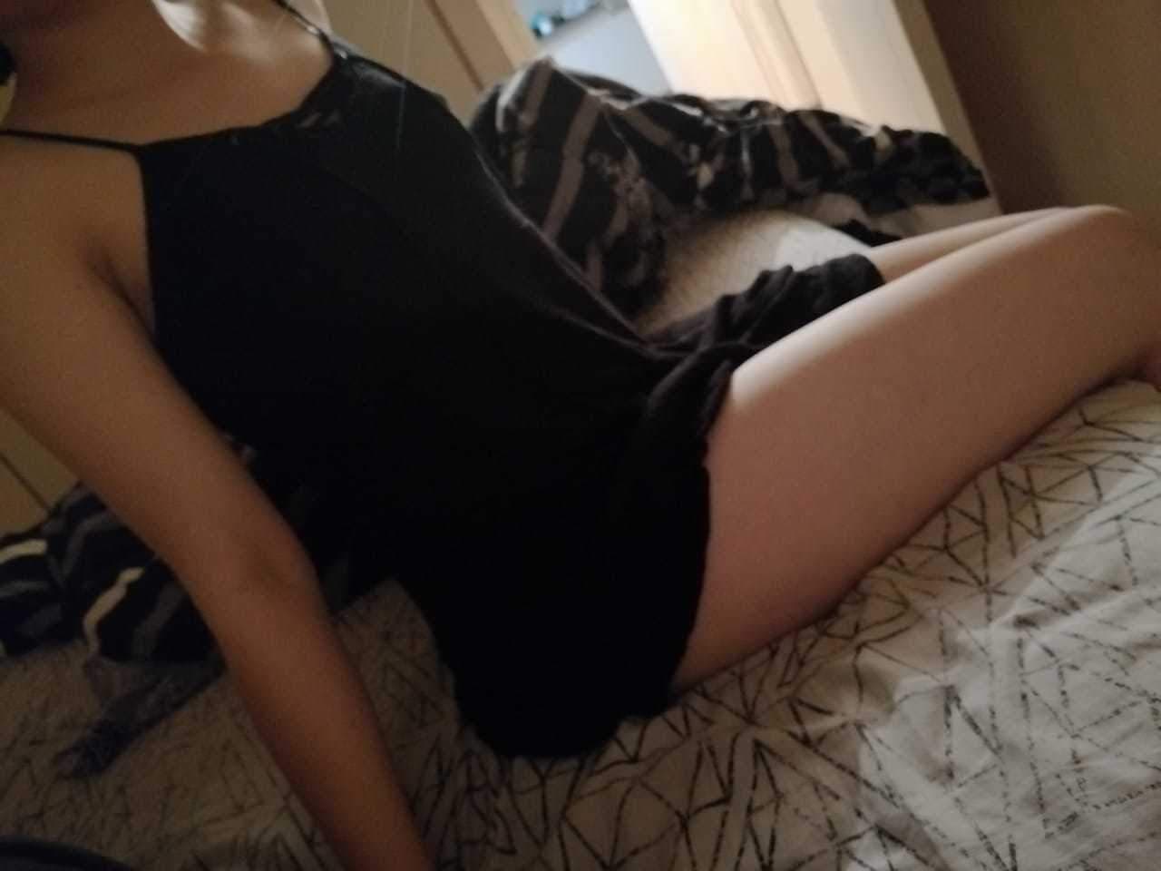 Reiko