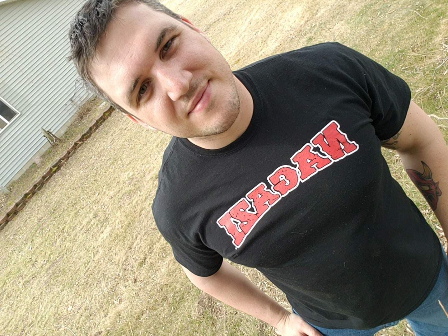 Jake W.