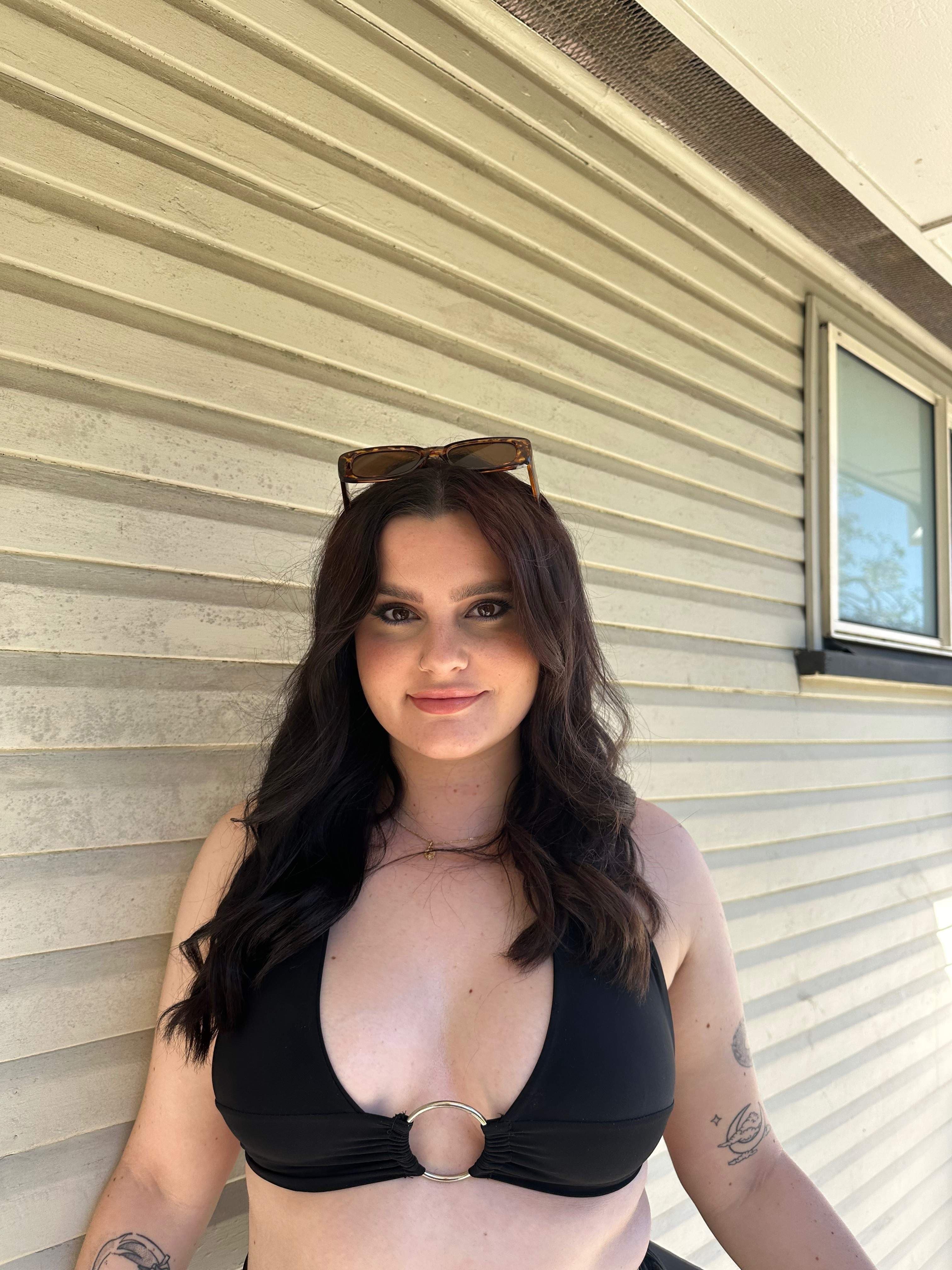 Karla Mac