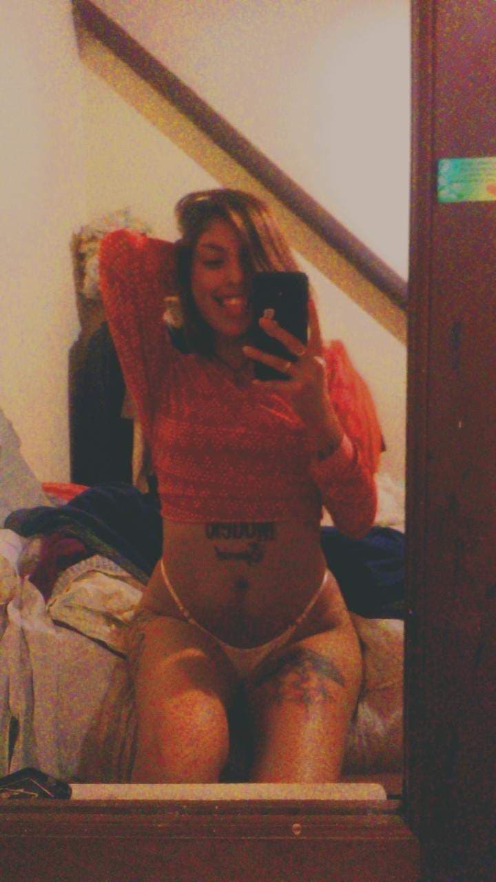 Natalia