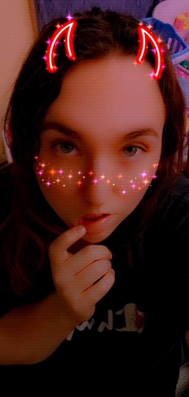 Rachie Roo