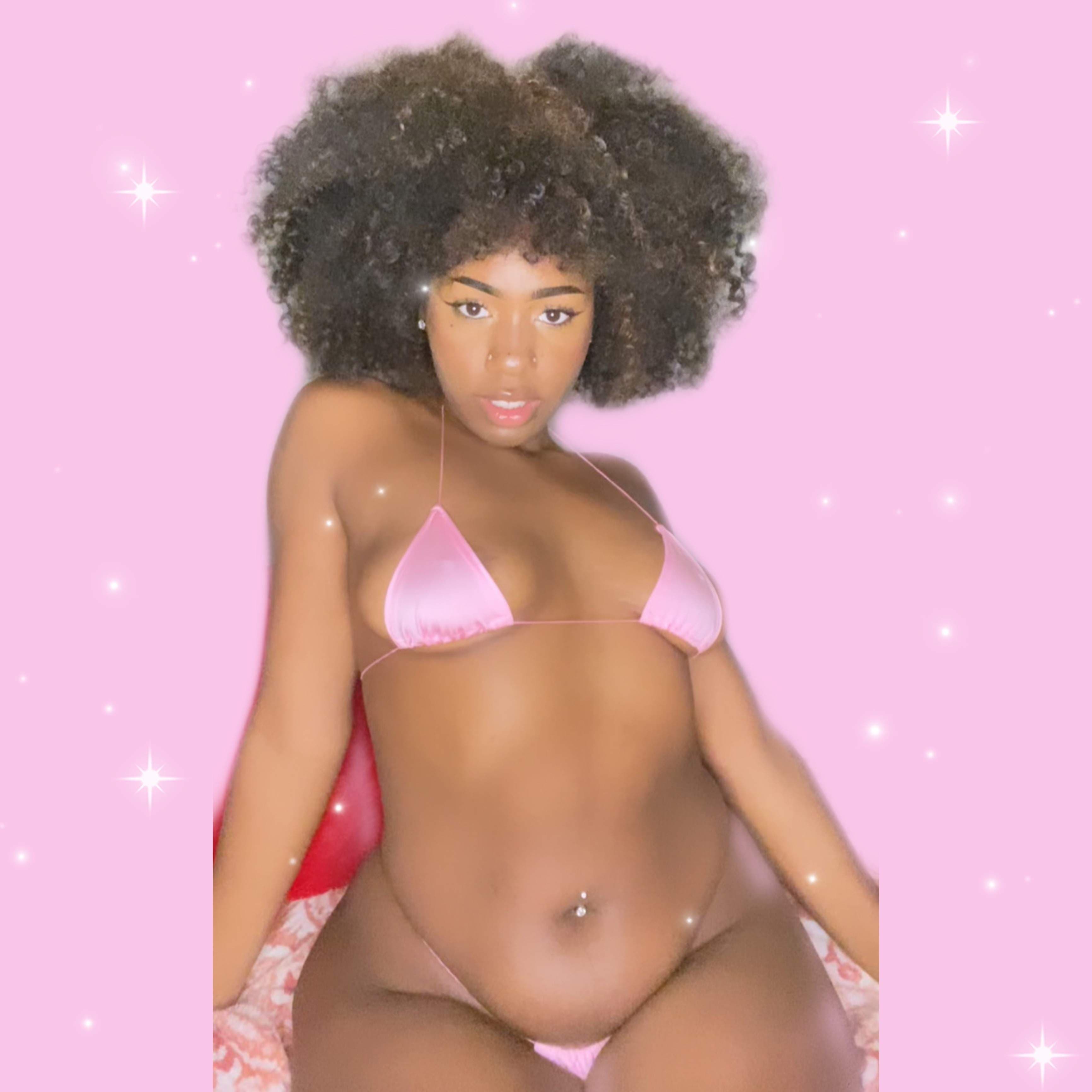 LovJade🍑