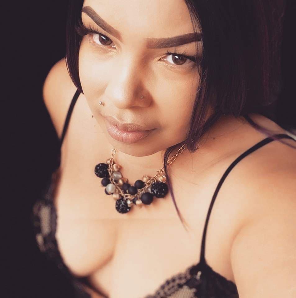✨Chinitaa✨