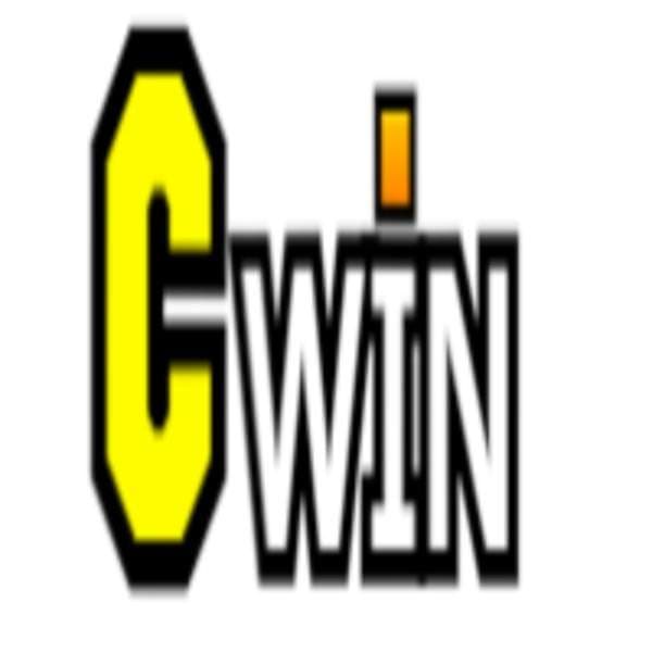 CWIN