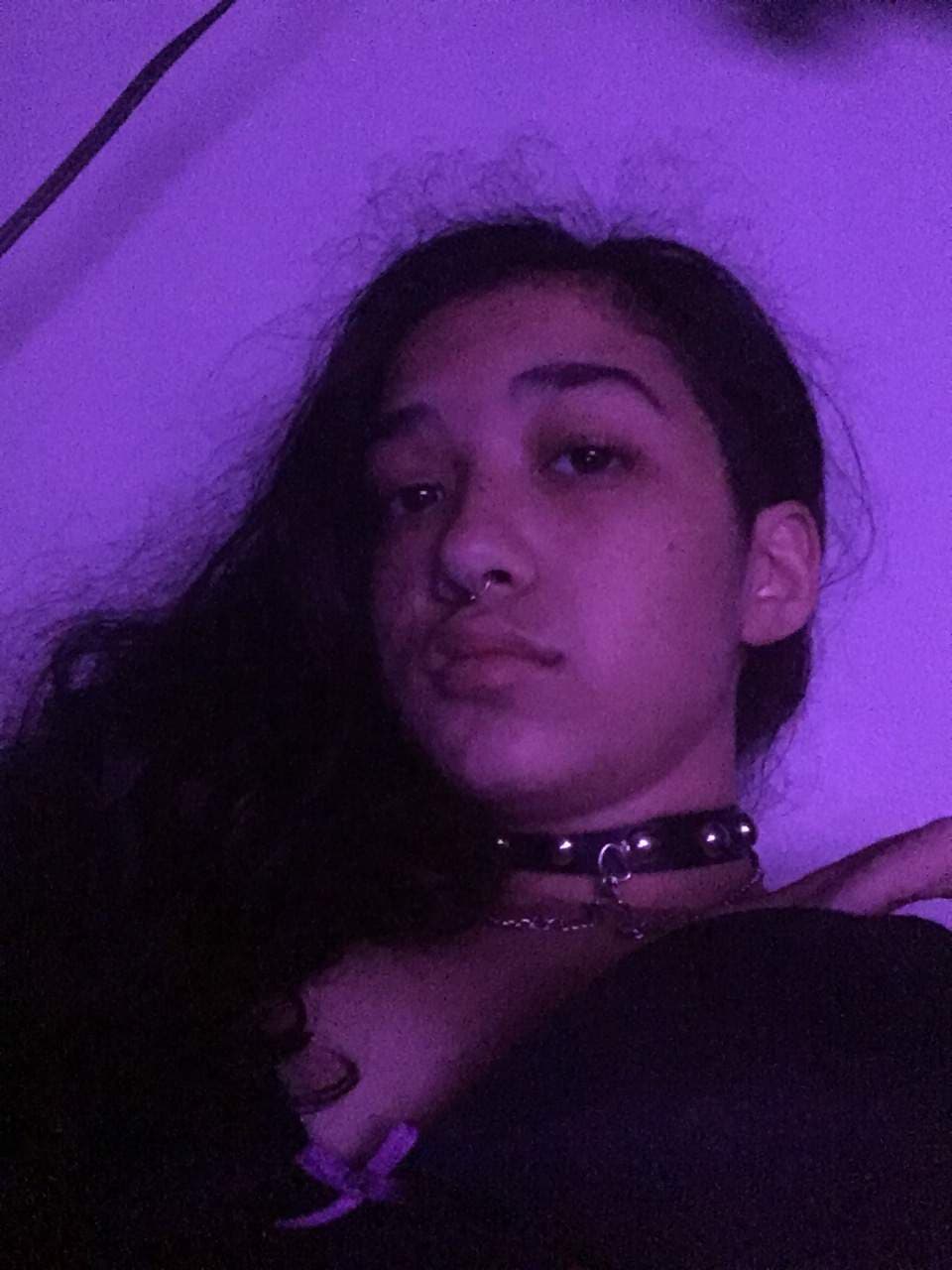 Dani Ava