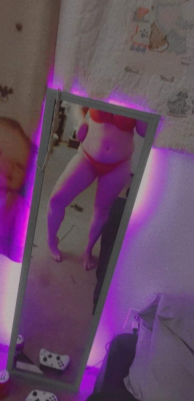 Delilah💋