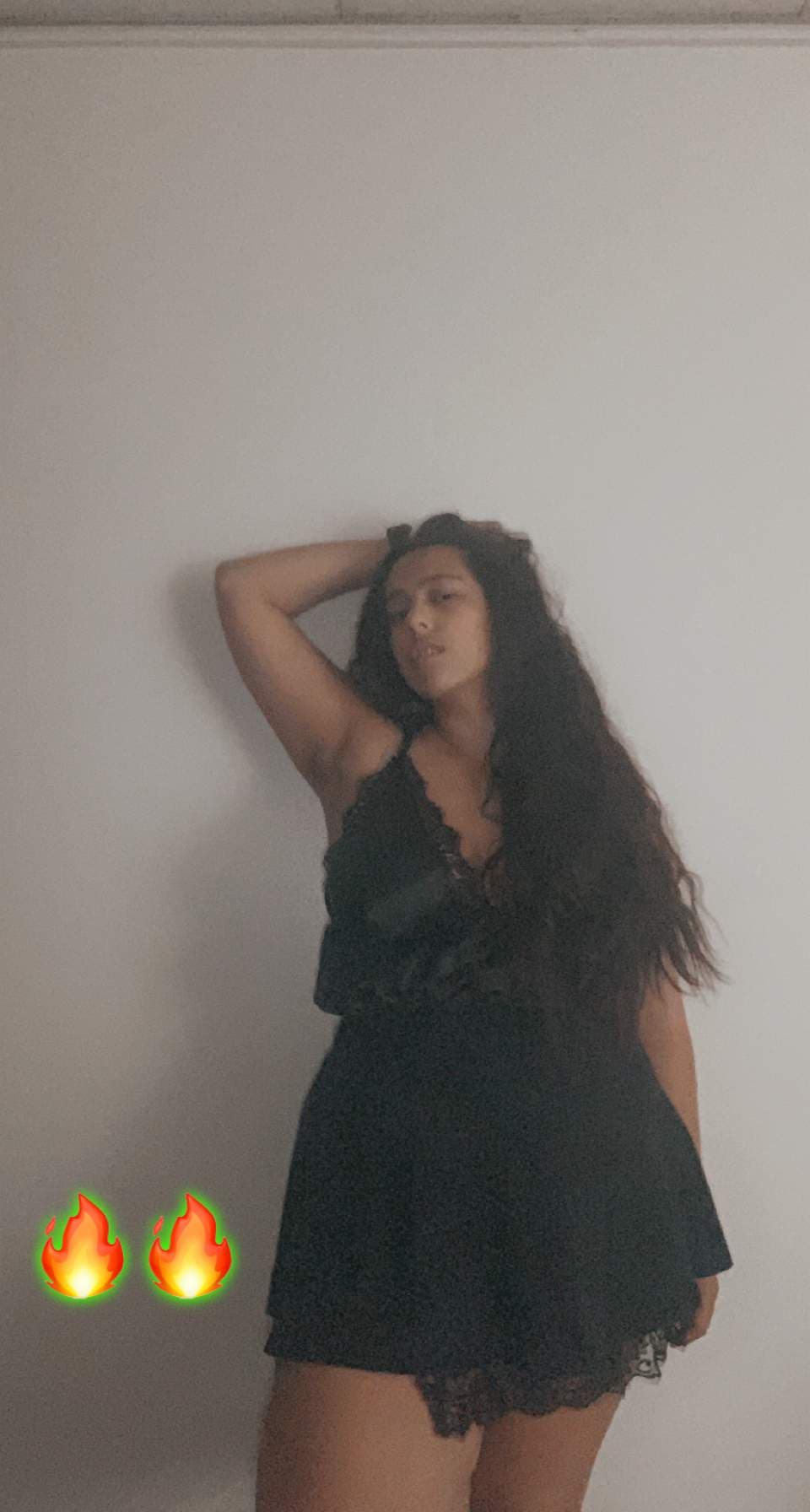 Jade Barkley