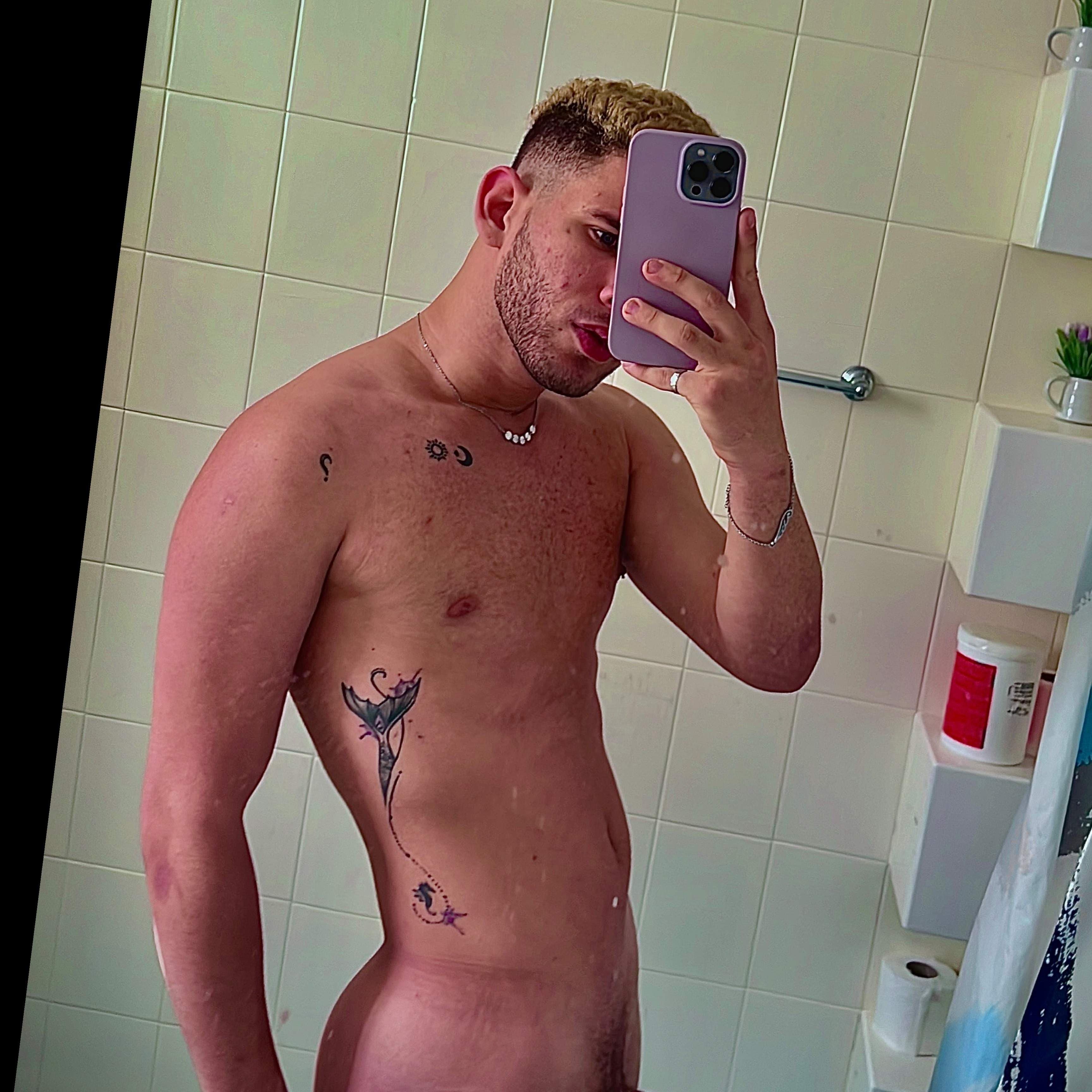 LuciferCuba